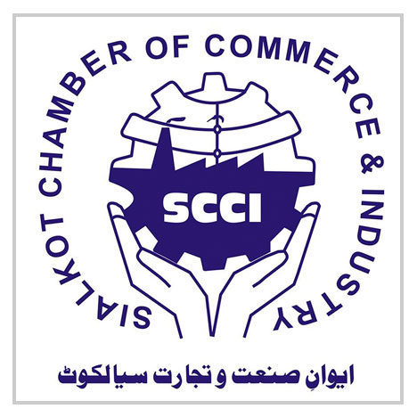 SCCI