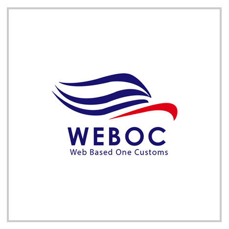 WEBOC