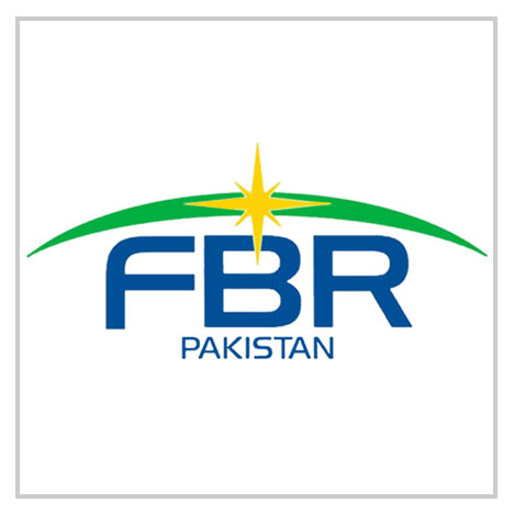 FBR