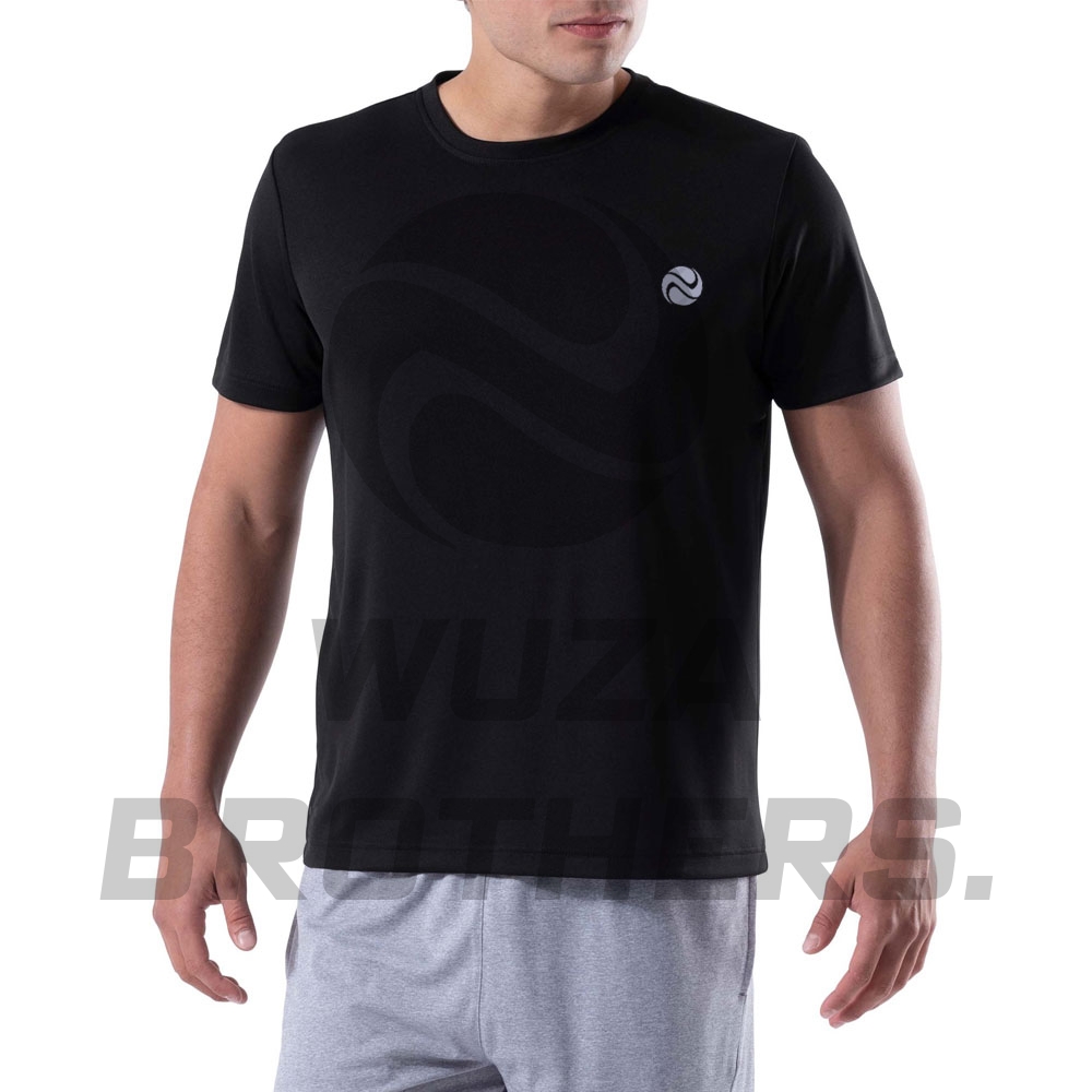 T- Shirts