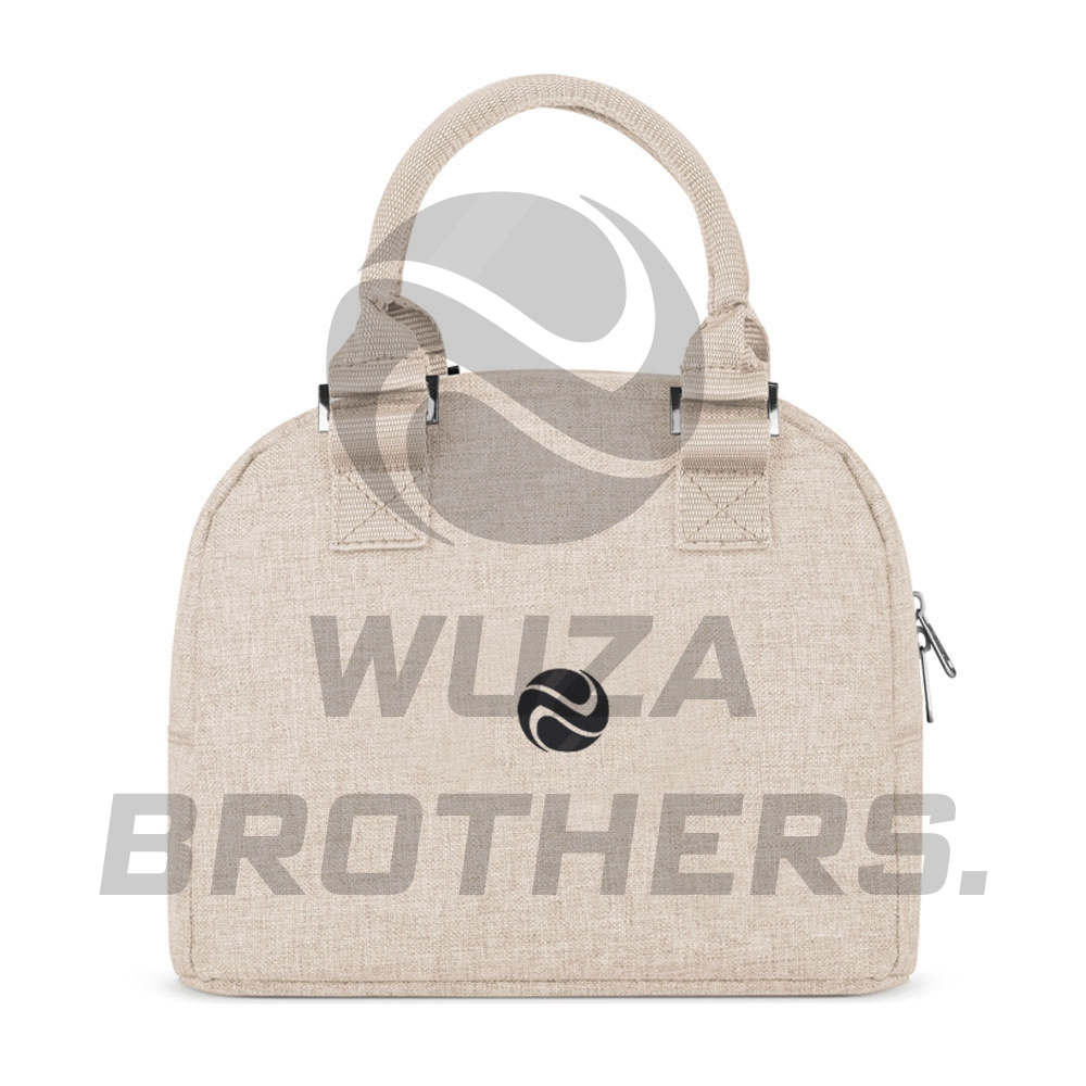 Tactile Meal bags
