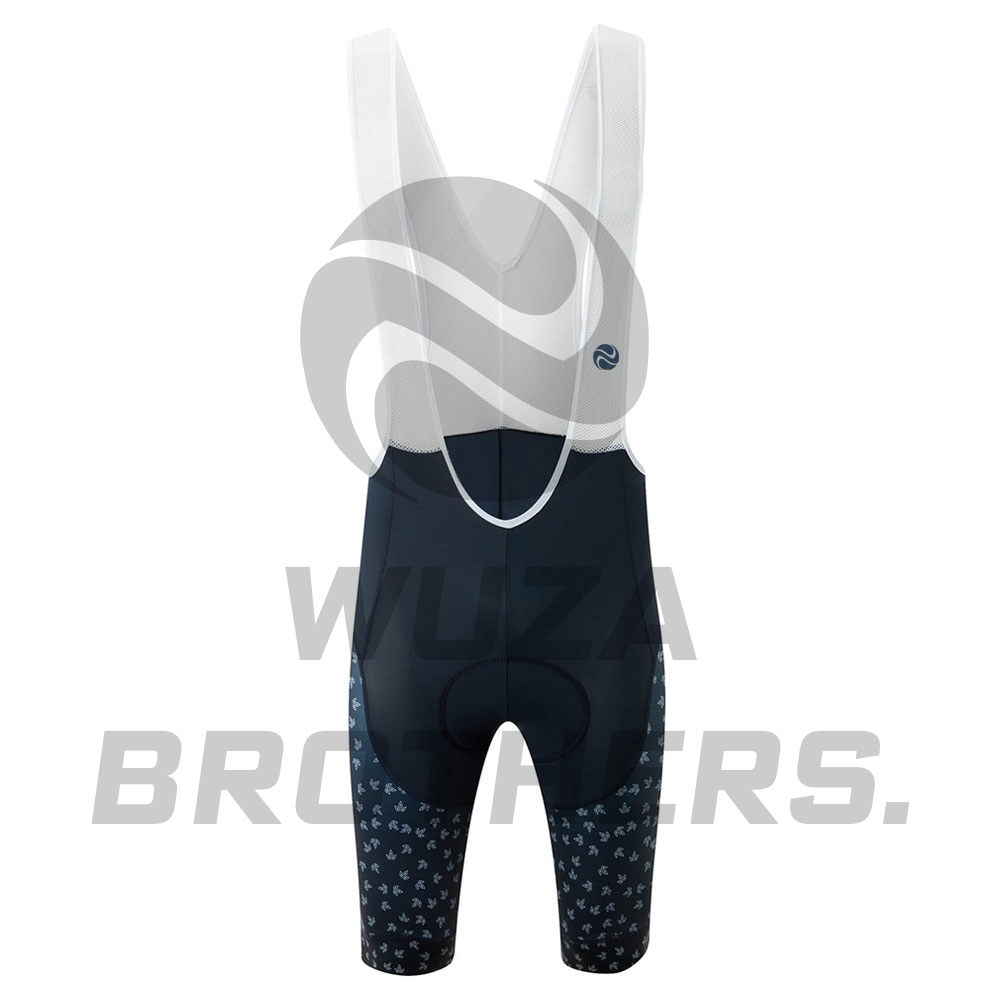 Cycling Bibs Shorts 