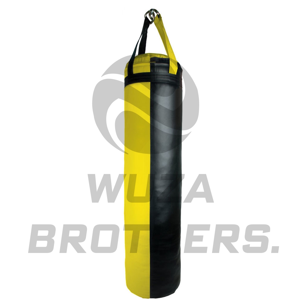 Punching Bags